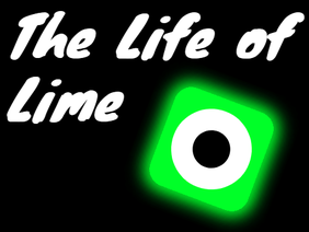 The Life of Lime