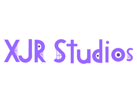 XJR Studios Logo Bloopers Season 1 Take 2