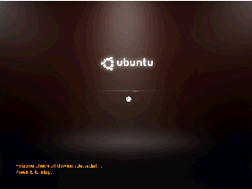 Ubuntu 9.10, Karmic Koala