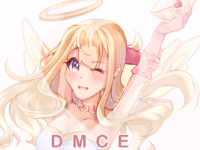 DMCE - Juliet