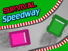 Survival Speedway 