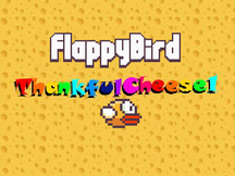 Play Flappy Bird 1.0.0