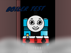 Boiler Test