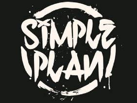 Welcome To My Life - Simple Plan