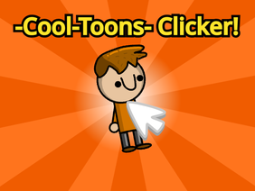 -Cool-Toons- Clicker