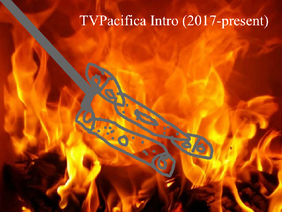 TVPacifica Intro (2017-2024)