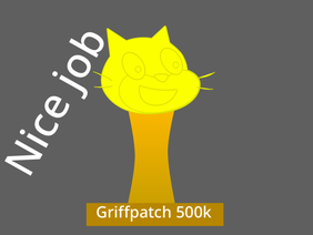 griffpatch 500k follower scratch button
