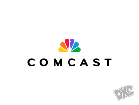 An update for the Comcast brand