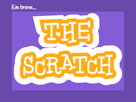 The Scratch (TRAILER) #animation #all #shortfilm