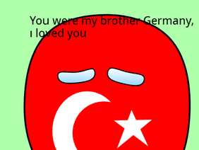Germany-Turkiye