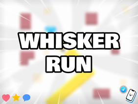 Whisker Run | #All #Games #Trending
