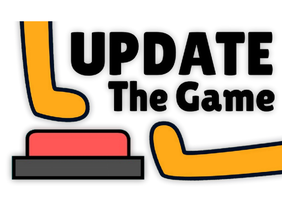 Update - The Game v.1.4 | #all #games #trending #epic_fire_ghost