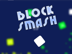 Block Smash