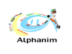 Alphanim will be revived! ktuhbodonut2011. 