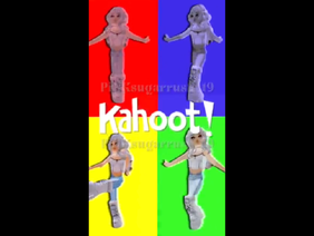 Kahoot x Phonk edit (Kahoot Roblox Edit)