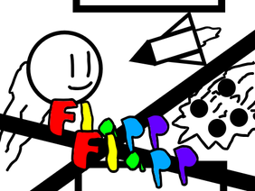 Flapp Flapp