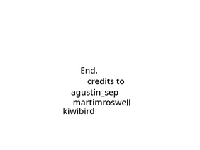 intro for agustin_sep