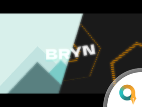 ┃Giveaway┃Intro - -Bryn