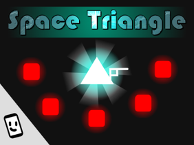 Space Triangle - A Shooter #Games #All #Shooter #Trending