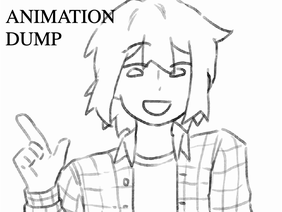 Animation Dump