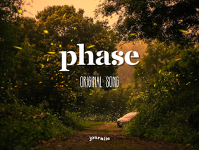 phase || original song
