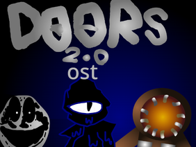 doors 2.0 OST (Lobby)
