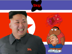 Pyongyang's Recruit 