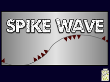 Spike Wave v1.1