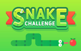 Snake Game #games