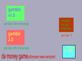 investment game v3.4