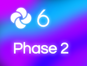 [CLOSED] Phase 2 Beta Tester Sign Up | PolyOS 6