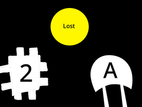 Lost 2A - Alternate Artifacts