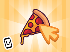 Pizza Clicker #Games #All #Trending #Clicker