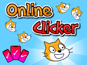 Online Clicker