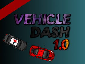 Vehicle Dash 1.0