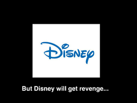 Disney Vs Lucasfilm - Who will win?