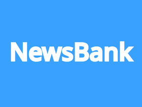 Newsbank (Shutdown)