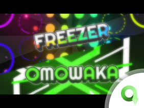 ┃WIT R3┃Intro - xX_Freezer_Xx & omowaka