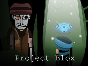 Project Blox: Aria Math