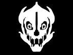 papyrus - Papyrus (Undertale): Nyeh heh heh! 90322708_144x108.png?v=1449346340