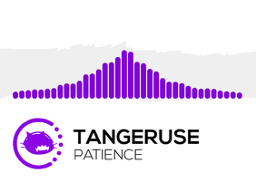 [Dubstep] tangeruse - Patience