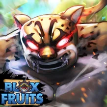 Leopard fruit(M1s!!!!!) #bloxfruits