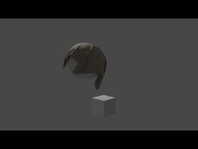 Oddly Satisfying Cloth Physics #3D #All #animations