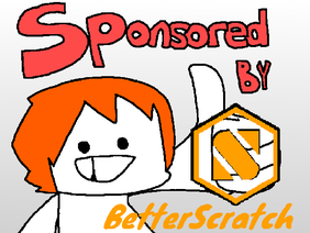 Sponsored by BetterScratch!