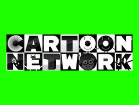Cartoon Network Letter Test Dreamworks MoonBoy Green Screen (6)