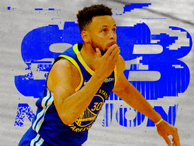 ||Stephen Curry Edit|| - @_Swish_ - #all #edit #animations #curry #stephencurry