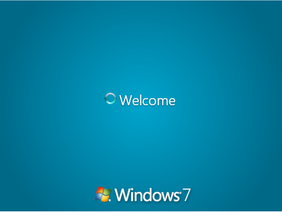 Windows 8 Build 8014