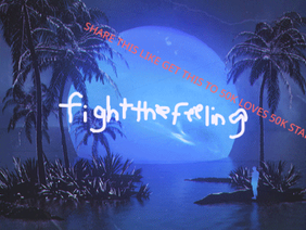 Fight the Feeling: Rodwave|#Trending#Music