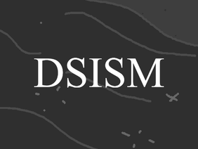 DSISM || Remake Meme 