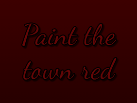  || Doja Cat - Paint The Town Red || *CLEAN* #music